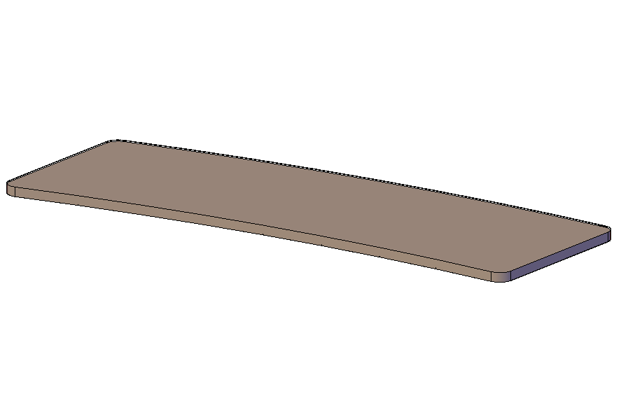 https://ecad.ki.com/LIBRARYIMAGES\SEATING\KII/KIIEMTENBL.png